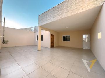 Casa · 300m² · 3 Quartos · 3 Vagas · Casa térrea para Venda, Bela Vista, Jundiaí/SP