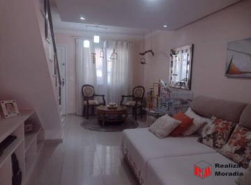 018cd7fc6a4db8a4e9cdbb40bc4ad58a62bdd625 · Condomínio fechado Vila de Espanha - Casa com 2 quartos e 2 vagas - Jardim Guerreiro
