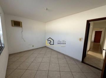fa51a491fb39e89cd9db7b97f31f04649c24f0b1 · Apartamento com 1 dormitório à venda, 51 m² por R$ 160.000,00 - Enseada das Gaivotas - Rio das Ostra
