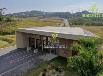 7b7cdef9f93e08aff131a4341d6a8e211dcad6e5 · Casa alto padrão no Condomínio Fechado Paysage Privilege - Bairro Ponta Aguda em Blumenau