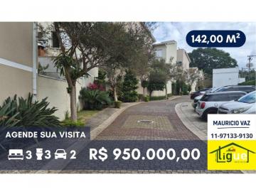 PARA MAIS INFORMAÇÕES FALE COM MAURICIO 1 1 9 7 1 3 3 9 1 3 0

****Valores sujei · Casa com 3 quartos e 142 m² à venda, Vila São Silvestre
