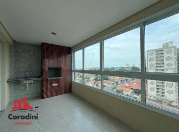 feddc0dc37abba182501b973f0e0ba77ed66188f · Apartamento com 3 dormitórios à venda, 157 m² por R$ 950.000,00 - Jardim Bela Vista - Nova Odessa/SP