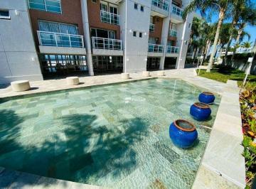 fec40e991033d15b29126cbd2c066257d7a326e5 · Apartamento à venda na Enseada - Guarujá/SP