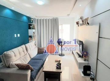1fde4474b04c249edfa9ef3decee61de70015409 · Apartamento com 2 dormitórios à venda, 59 m² por R$ 250.000,00 - Pechincha - Rio de Janeiro/RJ