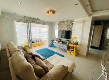 a6c083e319e16e6a76cca4f21782811f9c76a662 · Apartamento mobiliado à venda em Guarujá no Central Park.