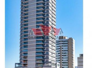 med_7dda92476009d76b30a0a4c9b314e5c4.jpeg · Apartamento 2 Suítes na Vila Mariana