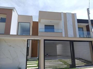 b69365ce5853591c5b34567ffdc41f7fb8bea54c · Casa com 3 dormitórios Sutes e banheira de hidro completa, primeira locação ,venda por R$ 2.100.000
