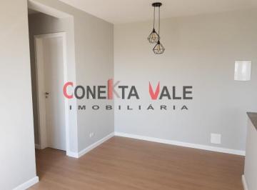 med_813f661e8798af8d8ae77e9e1779694a.jpg · RESERVA DE VILLA BRANCA - Apto 2 dorms, 01 Suíte, 01 Vaga Coberta