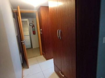 07579c8bb922022c6723e770a339c91d322501c9 · MELHOR LOFT DE ICARAI,A MEIA QUADRA DA PRAIA!