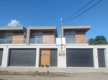 d4226b36676cd6834760c70fe1f7a6d3558c8f4a · Casa à venda - Itaipu - Niterói/RJ, de primeira locação