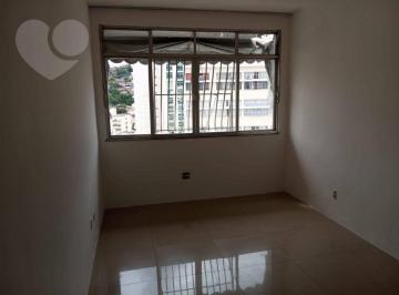 6a599b19f7433e1c49e0baace42bfe8eb609b0af · Apartamento com 2 dormitórios à venda, 75 m² por R$ 470.000,00 - Santa Rosa - Niterói/RJ