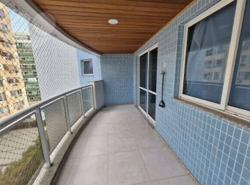 e05e4028f53ac4047ee8d800f7942e1a7a3d82c2 · Apartamento com 3 quartos à venda, 100 m² por R$ 1.030.000 - Icaraí - Niterói/RJ