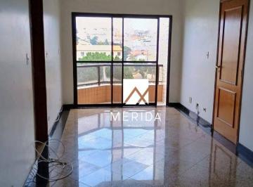 33b81d9e7b9de0a4804a9b0cef8142fc2e009dfb · Apartamento com 3 quartos para alugar, 86 m² por R$ 3.385/mês - Vila Scarpelli - Santo André/SP