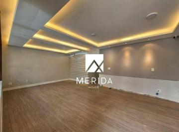 562133384d83bacd839b4879ecd7c4bb73bee38a · Casa com 1 dormitório para alugar, 214 m² por R$ 18.370,00/mês - Jardim Bela Vista - Santo André/SP