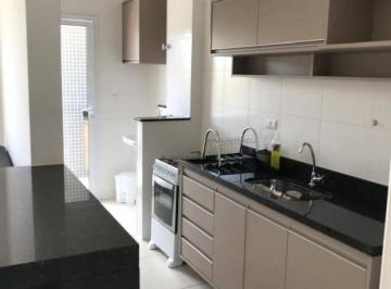 20fc621f8e423d8dede37402d9265a70125489ae · Apartamento com 3 dormitórios à venda, 96 m² por R$ 950.000,00 - Toninhas - Ubatuba/SP