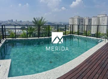0a764795eb86a8d9fd70c0b2d12417eb4f39319b · Apartamento com 2 dormitórios à venda, 58 m² por R$ 780.000,00 - Jardim - Santo André/SP