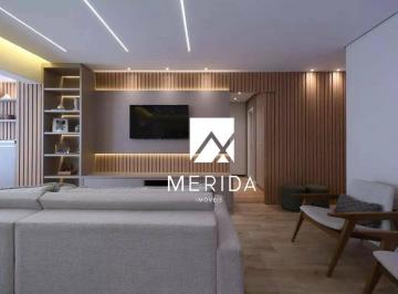9fb5f0a74713396e6cc162094d2f412713cb3256 · Apartamento com 3 dormitórios à venda, 103 m² por R$ 1.277.000,00 - Vila Assunção - Santo André/SP