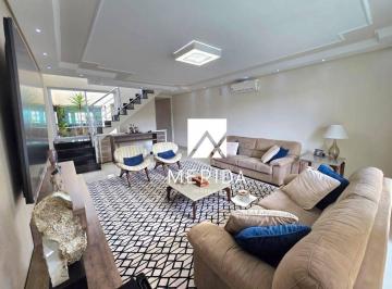 4925ce8d05b3f48bcee38de38de73fccb707a09e · Sobrado com 3 quartos à venda, 296 m² por R$ 1.200.000 - Parque Oratório - Santo André/SP