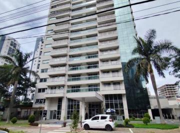 64d7333f6934e1e8044201b19f908a444e28c820 · Sala Comercial para alugar, 60 m² por R$ 2.800/mês - Vila Invernada - São Paulo/SP