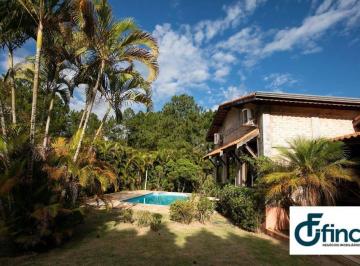 a43f310ab61b3cdf60014de76f2e517197deb061 · EXCLUSIVA PROPRIEDADE COM 2.900 m² – LAZER COMPLETO E ALTO PADRÃO ??