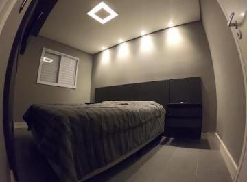 c8bd64006793d42751b0ce1f0d5c4c557ee06e6c · Apartamento com 2 dormitórios à venda, 55 m² por R$ 330.000,00 - Central Parque Sorocaba - Sorocaba/