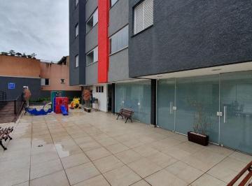 9de60fc6dada75884d675eaf6e60efb62819d4d5 · Apartamento com 2 dormitórios à venda, 70 m² por R$ 690.000,00 - Vila Curuçá - Santo André/SP