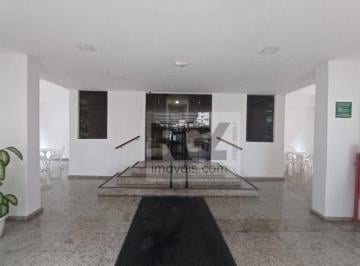 4323a1317c35e077954552bfb5a101d3f6b30d8f · APARTAMENTO DE 1 DORMITÓRIO À VENDA N0 JOSÉ MENINO – SANTOS