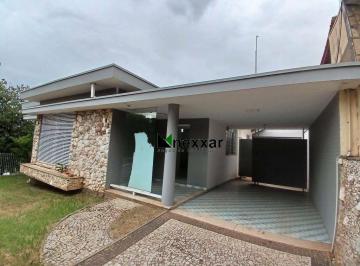 532f72069b6122ba0c4d23f0a9f84eb075e60198 · Casa com 3 dormitórios à venda, 202 m² por R$ 950.000 - Jardim Vila Rosa - Valinhos/SP