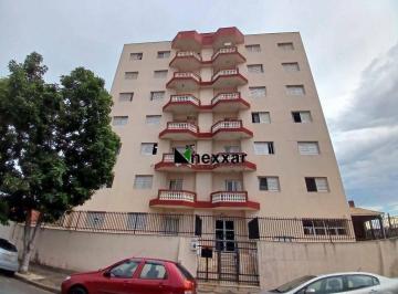b25e2bc761096909b51b33856028a07888ce5236 · Apartamento com 3 dormitórios à venda, 76 m² por R$ 500.000 - Jardim Bela Vista - Valinhos/SP