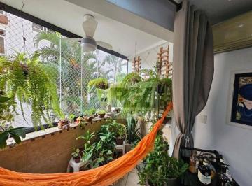 8967fc1650b5759d32e88c2a67a174eb2216f8c9 · Apartamento com 2 dormitórios à venda, 103 m² por R$ 650.000,00 - Ponta da Praia - Santos/SP
