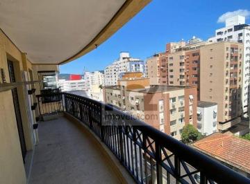 15a2f00e77bd6b89f4376bfcf07802452cfe845f · Apartamento com 2 dormitórios para alugar, 100 m² por R$ 6.500,00/mês - Ponta da Praia - Santos/SP