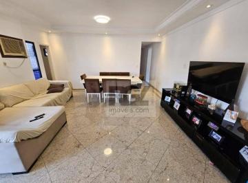 f79d946dc8feb2ee9805debb1b7058ebe31d3212 · Apartamento com 3 quartos à venda, 132 m² por R$ 1.490.000 - Ponta da Praia - Santos/SP