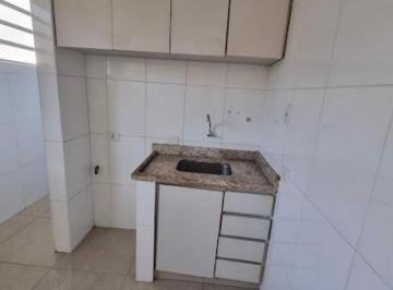 fe421116e0888fee7e3c7272a39aeba442155efc · Apartamento com 1 dormitório para alugar, 74 m² - Aparecida - Santos/SP