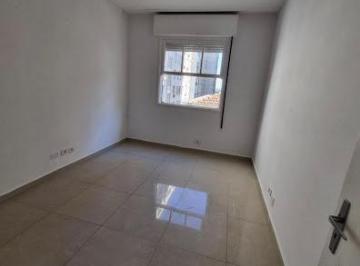 cfd7b393cc998eb1623db239470a897f9fd4ed5f · Apartamento com 1 dormitório para alugar, 74 m² - Aparecida - Santos/SP
