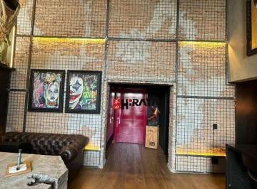 baefb5fa035283cb2e6b9db10447e9c8771fcbc7 · Apartamento, 3 suítes, 3 vagas, Brooklin Paulista