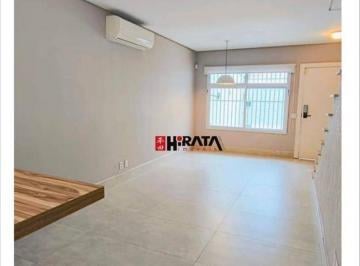 e8cc80a1e4abd08515309b6abe5280044e1aa3df · Lindo sobrado de dois dormitórios sendo uma suíte, em local privilegiado do Brooklin.