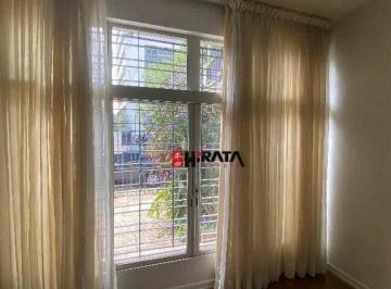 09579609b82984d681bfce8d1b51a19f66f2ec82 · Casa com 3 dormitórios à venda, 166 m² por R$ 2.400.000,00 - Brooklin Paulista - São Paulo/SP