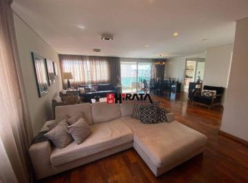 63e4273d9b07b3b15ea2fdf6ad01fcd48cd57932 · Apartamento, 3 suites, 3 vagas em localização privilegiada