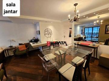 f0d50ed038e9a6658acaf67d2c8a77701731b0c7 · Apartamento com 4 dormitórios à venda, 124 m² por R$ 1.670.000,00 - Cidade Monções - São Paulo/SP