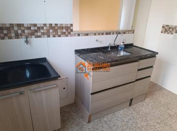 7d057aa9b95b83e2bef021ba0e1afb53056201d7 · Apartamento com 2 dormitórios à venda, 42 m² por R$ 240.000,00 - Água Chata - Guarulhos/SP