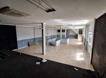 Comercial , Osasco · Salão Comercial de 324mt2 com Ar condicionado no Bairro Metalúrgico , Osasco.