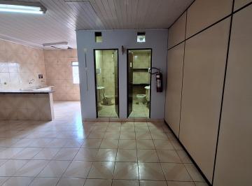 Comercial , Osasco · Salão Comercial de 324mt2 com Ar condicionado no Bairro Metalúrgico , Osasco.