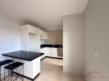 496012a404bfb7c68cb13c35f1e15d629cedb026 · Apartamento com 3 dormitórios para alugar, 64 m² por R$ 2.233,00/mês - Boehmerwald - Joinville/SC