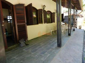 76f690f80302ced9be43a2b54d6710cdfe953380 · Chácara com Lazer de Clube Privativo – Condomínio Aquarius, Araçoiaba da Serra/SP