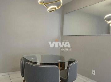dd1fb4ea04b5a81f101d6a87dcb725e39b5f3a37 · Apartamento com 2 dormitórios à venda por R$ 395.000,00 - São Vicente - Itajaí/SC