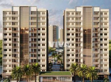 378f2706f0c87240099a582a95d8bab1ce00043d · Apartamento com 2 dormitórios à venda, 80 m² por R$ 650.000 - São Vicente - Itajaí/SC
