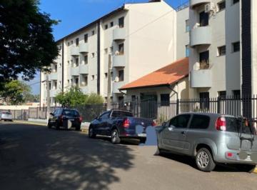 202604080916343361.jpg · Apartamento para Venda em Águas de São Pedro, Centro, 2 dormitórios, 1 banheiro, 1 vaga
