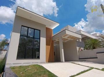 327a2f8711dd98704f7fb295b7c3dd6e8c53083a · Casa à venda, 115 m² por R$ 950.000,00 - Condomínio Village Moutonnée - Salto/SP