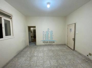 c3e9c68984da3fad59aa0ca43510827eafa65415 · Vende-se apartamento térreo em boa localização no Campo Grande, Santos, próximo à Av. Ana Costa, VLT