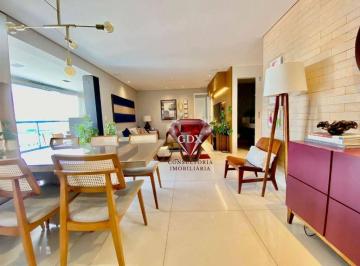6e60173ea2d20b12bbde7b963c2c16a91613476a · Apartamento mobiliado no Brooklin